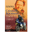 Race To Dakar Charley Boorman