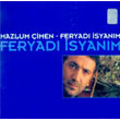 Feryad syanm Mazlum imen