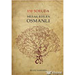 150 Soruda Merak Edilen Osmanl Sinada Kitap