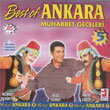 Best Of Ankara 5