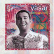 Remixes 2003 Yaar