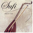 Sufi Music Ney Ud