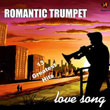 Romantic Troumpet Yusuf Btnley