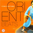 Orient Beats Vol 1