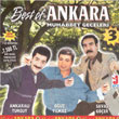 Best Of Ankara 3