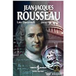 Jean Jacques Rousseau  Bankas Kltr Yaynlar