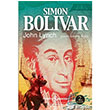 Simon Bolivar  Bankas Kltr Yaynlar