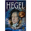 Hegel  Bankas Kltr Yaynlar