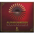 Collection Alihan Samedov