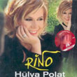 Rino Hlya Polat