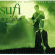 Sufi Ney Gitar