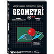 Geometri Konu Anlatm Seti 6 Tmay Yaynlar