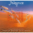 Yakamoz 2 Turkish Modern Folk Music