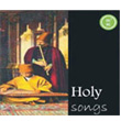 Holy Songs 2 Breathes Bektashi Breathes From Sufi Way