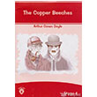 The Copper Beeches Dorlion Yaynevi