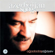 Best Of Azerbaijan Songs Aadada Aayev
