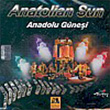 Anatolian Sun
