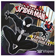 Marvel Ultimate Spider Man Venom`la Mcadele! Beta Kids