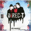 Olympos Direct-T