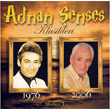 Adnan enses Klasikleri 1976 2006