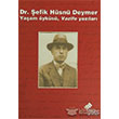 Dr. efik Hsn Deymer Sosyal Tarih Yaynlar