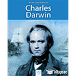 Bilime Yn Verenler Charles Darwin 1001 iek Kitaplar