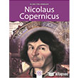 Bilime Yn Verenler Nicolaus Copernicus 1001 iek Kitaplar