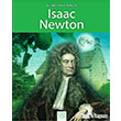 Bilime Yn Verenler Isaac Newton 1001 iek Kitaplar