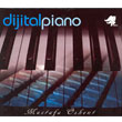 Dijital Piano