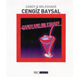 Candy ve Milkshake Cengiz Baysal