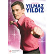 Ankaral Ylmaz Yldz