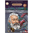 Jules Verne Beyaz Balina Yaynlar