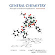 General Chemistry Principles and Modern Applications Pearson Higher Education