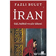 İran Doğan Kitap