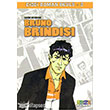 Bruno Brindisi 1001 Roman