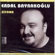 Zifona Erdal Bayrakolu