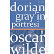 Dorian Gray in Portresi Tima Yaynlar