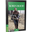 Stage 3 A2 Robin Hood MK Publications