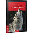 Stage 1 The Call Of The Wild MK Publications