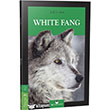 Stage 3 A2 White Fang MK Publications