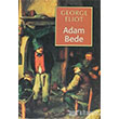 Adam Bede Peacock Books