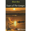 Tears Of The Ganges Pergamino Yaynlar