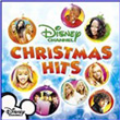 Disney Channel Christmas Hits