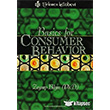 Basics for Consumer Behavior Trkmen Kitabevi