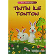 Tintin ile Tonton Pia ocuk Yaynlar