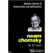 Noam Chomsky ile ki Saat Plan B Yaynlar