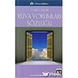 Ansiklopedik Rüya Yorumları Sözlüğü Türkmen Kitabevi