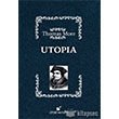 Utopia Öteki Yayınevi