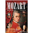 Mozart  Bankas Kltr Yaynlar