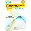 YGS Geometri Soru Kitabı Plazma Yayıncılık